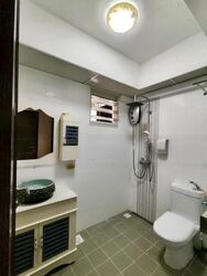 Blk 322D Punggol Bayview (Punggol), HDB 4 Rooms #470293321